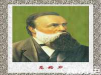 山西熙慧童商贸有限公司
