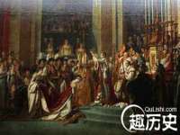 山西熙慧童商贸有限公司