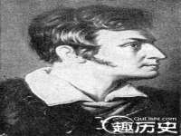 山西熙慧童商贸有限公司