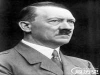 山西熙慧童商贸有限公司