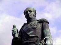 山西熙慧童商贸有限公司