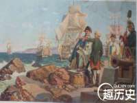 山西熙慧童商贸有限公司