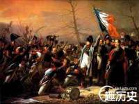 山西熙慧童商贸有限公司
