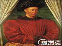 山西熙慧童商贸有限公司