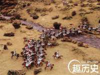 山西熙慧童商贸有限公司