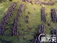山西熙慧童商贸有限公司