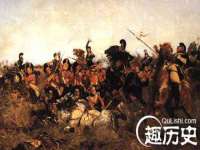 山西熙慧童商贸有限公司