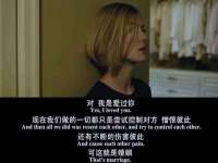 山西熙慧童商贸有限公司