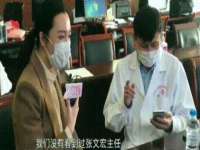 山西熙慧童商贸有限公司