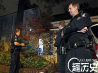 山西熙慧童商贸有限公司