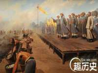 山西熙慧童商贸有限公司
