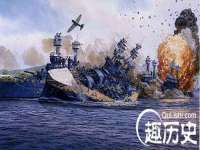山西熙慧童商贸有限公司