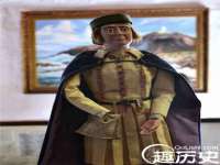 山西熙慧童商贸有限公司