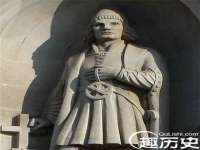 山西熙慧童商贸有限公司