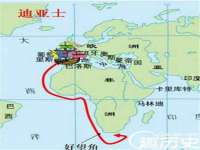 山西熙慧童商贸有限公司