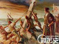 山西熙慧童商贸有限公司