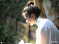 山西熙慧童商贸有限公司