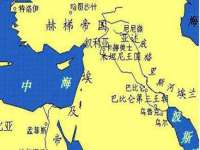 山西熙慧童商贸有限公司