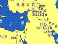 山西熙慧童商贸有限公司