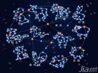 山西熙慧童商贸有限公司
