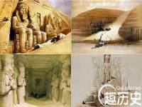 山西熙慧童商贸有限公司