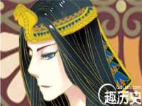 山西熙慧童商贸有限公司