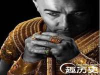 山西熙慧童商贸有限公司