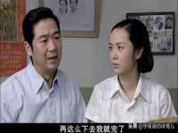 山西熙慧童商贸有限公司