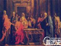 山西熙慧童商贸有限公司