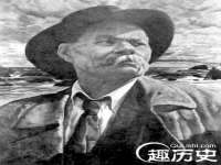 山西熙慧童商贸有限公司
