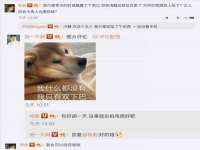 山西熙慧童商贸有限公司