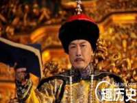山西熙慧童商贸有限公司