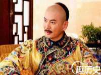 山西熙慧童商贸有限公司