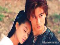 山西熙慧童商贸有限公司