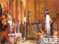 山西熙慧童商贸有限公司
