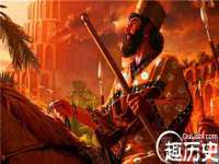 山西熙慧童商贸有限公司
