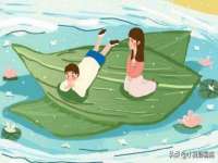 山西熙慧童商贸有限公司