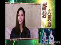 山西熙慧童商贸有限公司