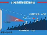 山西熙慧童商贸有限公司