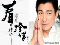 山西熙慧童商贸有限公司