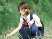 山西熙慧童商贸有限公司