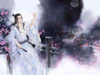 山西熙慧童商贸有限公司