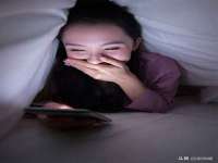 山西熙慧童商贸有限公司