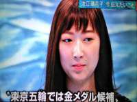 山西熙慧童商贸有限公司