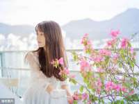 山西熙慧童商贸有限公司