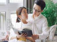 山西熙慧童商贸有限公司