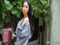 山西熙慧童商贸有限公司