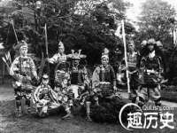 山西熙慧童商贸有限公司