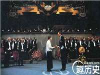 山西熙慧童商贸有限公司