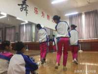 山西熙慧童商贸有限公司